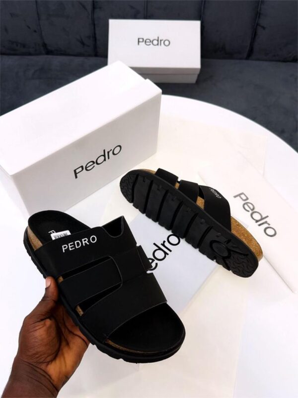 Buy trendy type in Nigeria and Best online store for clothes and shoes in Nigeria