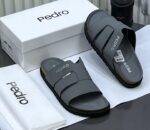 Buy trendy type in Nigeria and Best online store for clothes and shoes in Nigeria