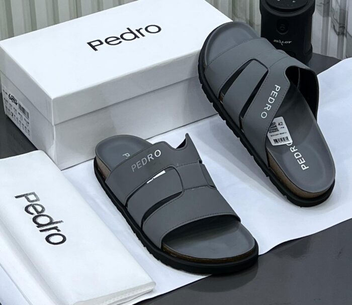 Buy trendy type in Nigeria and Best online store for clothes and shoes in Nigeria