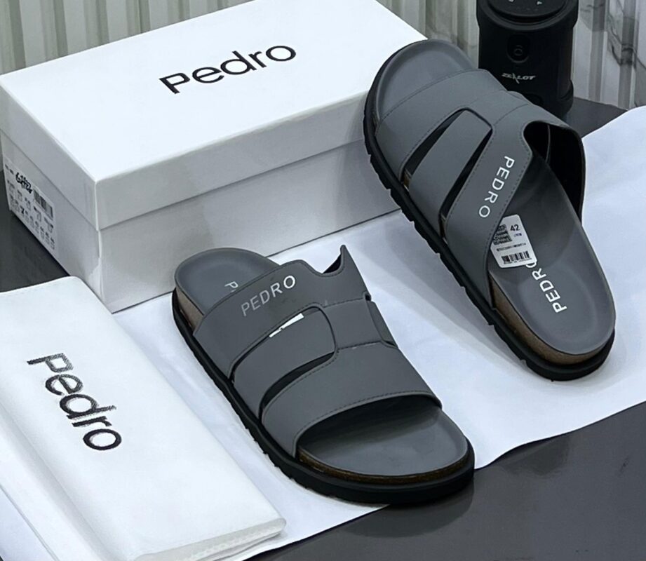 Buy trendy type in Nigeria and Best online store for clothes and shoes in Nigeria