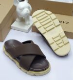 Buy trendy type in Nigeria and Best online store for clothes and shoes in Nigeria
