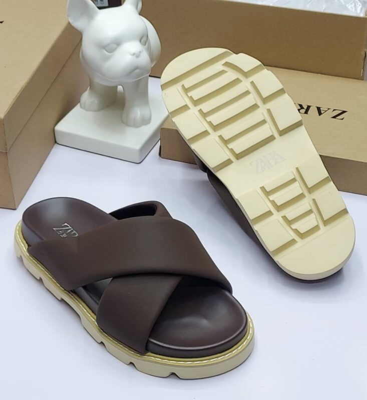 Buy trendy type in Nigeria and Best online store for clothes and shoes in Nigeria