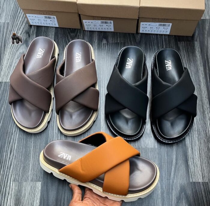 Buy trendy type in Nigeria and Best online store for clothes and shoes in Nigeria