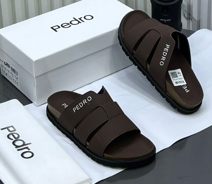Buy trendy type in Nigeria and Best online store for clothes and shoes in Nigeria