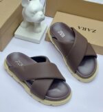 Buy trendy type in Nigeria and Best online store for clothes and shoes in Nigeria