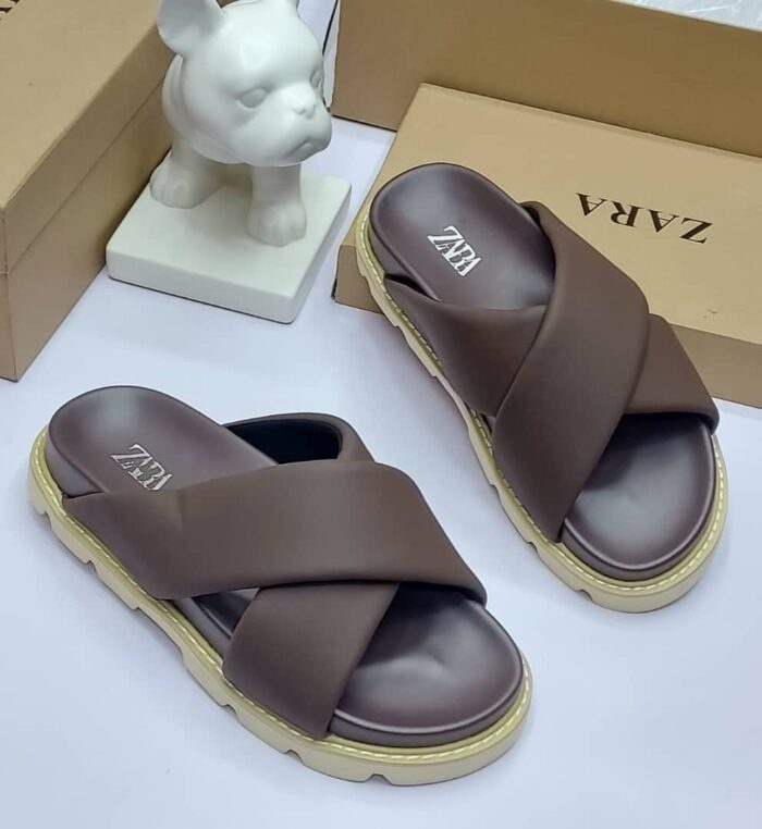 Buy trendy type in Nigeria and Best online store for clothes and shoes in Nigeria