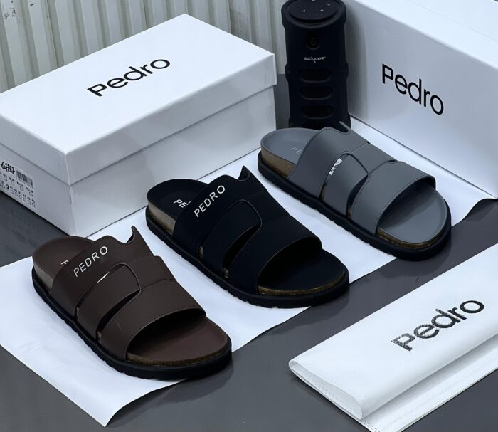 Buy trendy type in Nigeria and Best online store for clothes and shoes in Nigeria