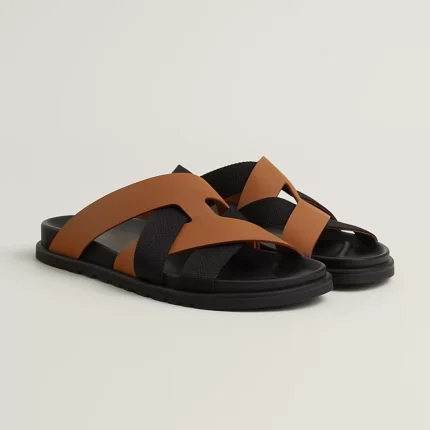Buy trendy type in Nigeria and the best online store for clothes and shoes in Nigeria