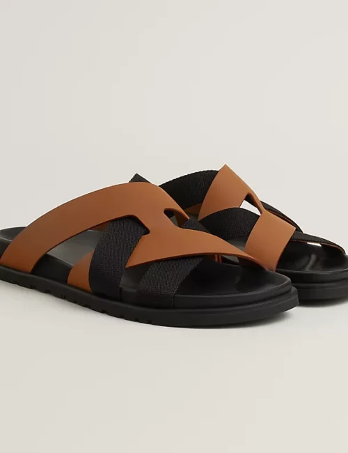 Buy trendy type in Nigeria and the best online store for clothes and shoes in Nigeria