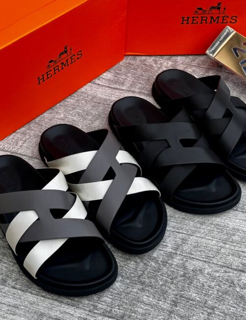 Buy trendy type in Nigeria and the best online store for clothes and shoes in Nigeria