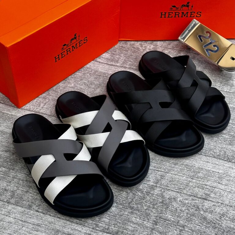 Buy trendy type in Nigeria and the best online store for clothes and shoes in Nigeria