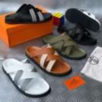 Buy trendy type in Nigeria and the best online store for clothes and shoes in Nigeria