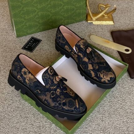 Buy trendy type Loafer in Nigeria and Best online store for clothes and shoes in Nigeria