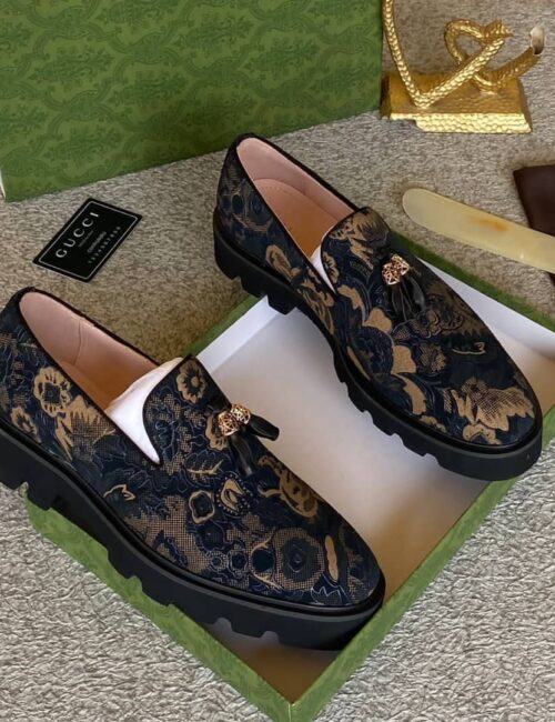 Buy trendy type Loafer in Nigeria and Best online store for clothes and shoes in Nigeria