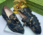 Buy trendy type Loafer in Nigeria and Best online store for clothes and shoes in Nigeria