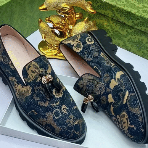 Buy trendy type Loafer in Nigeria and Best online store for clothes and shoes in Nigeria