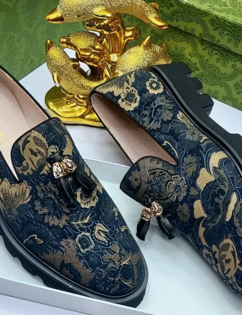Buy trendy type Loafer in Nigeria and Best online store for clothes and shoes in Nigeria