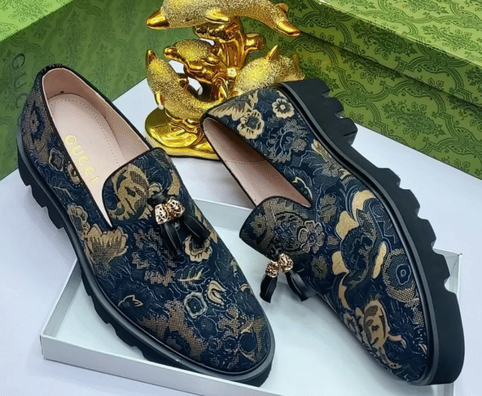 Buy trendy type Loafer in Nigeria and Best online store for clothes and shoes in Nigeria