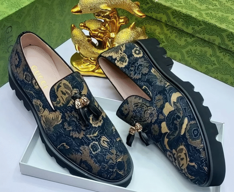 Buy trendy type Loafer in Nigeria and Best online store for clothes and shoes in Nigeria