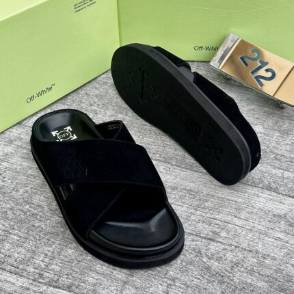 Buy trendy type shoes in Nigeria and explore the best online store for clothes and shoes in Nigeria.