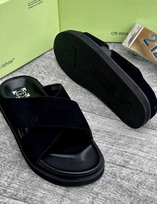 Buy trendy type shoes in Nigeria and explore the best online store for clothes and shoes in Nigeria.