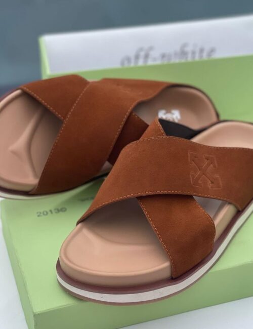 Buy trendy type shoes in Nigeria and explore the best online store for clothes and shoes in Nigeria.