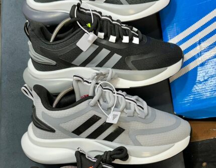 Adidas Modern Comfort Performance Sneakers