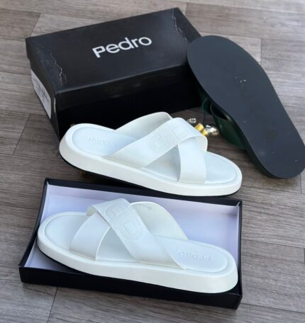 Pedro 'Cruiser' Crossover Slide