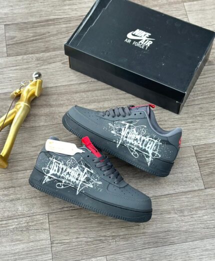 Nike Air Force 1 Low