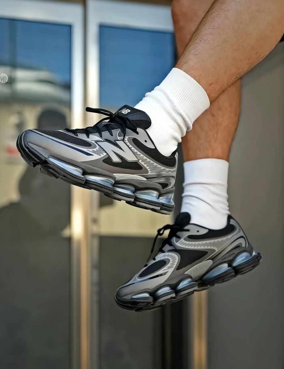 WhatsApp Image 2025-10-28 at 1.14.40 PM