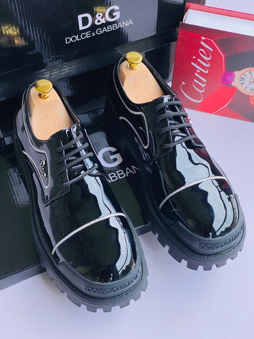 WhatsApp Image 2025-11-05 at 10.37.47 AM (1)