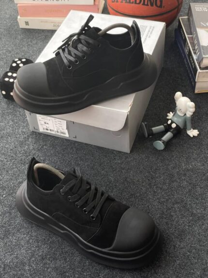 The Blackout Platform Trainer