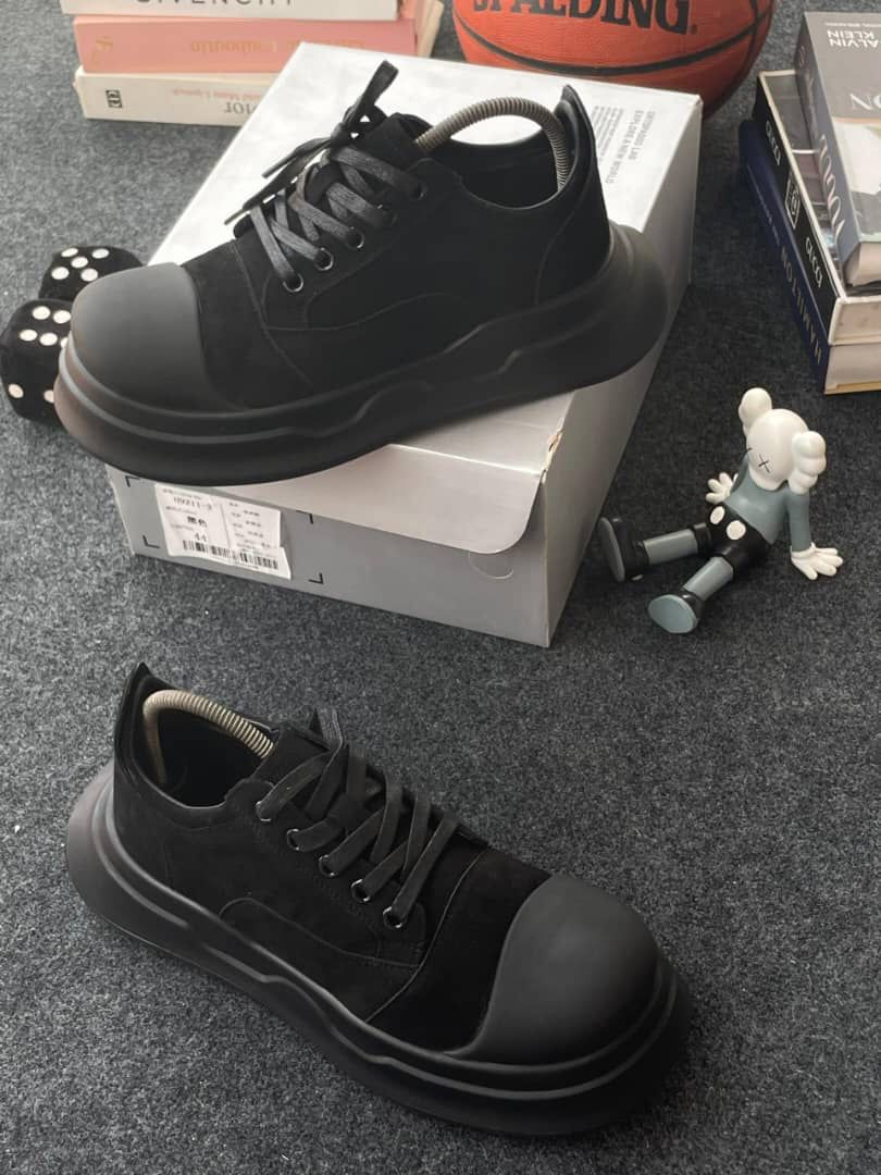 WhatsApp Image 2025-11-05 at 10.37.48 AM (1)