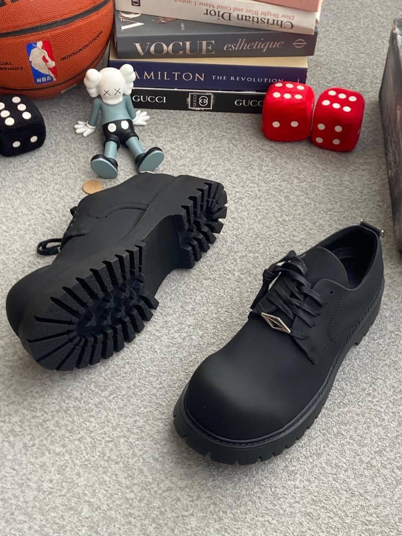 WhatsApp Image 2025-11-05 at 10.37.48 AM (2)