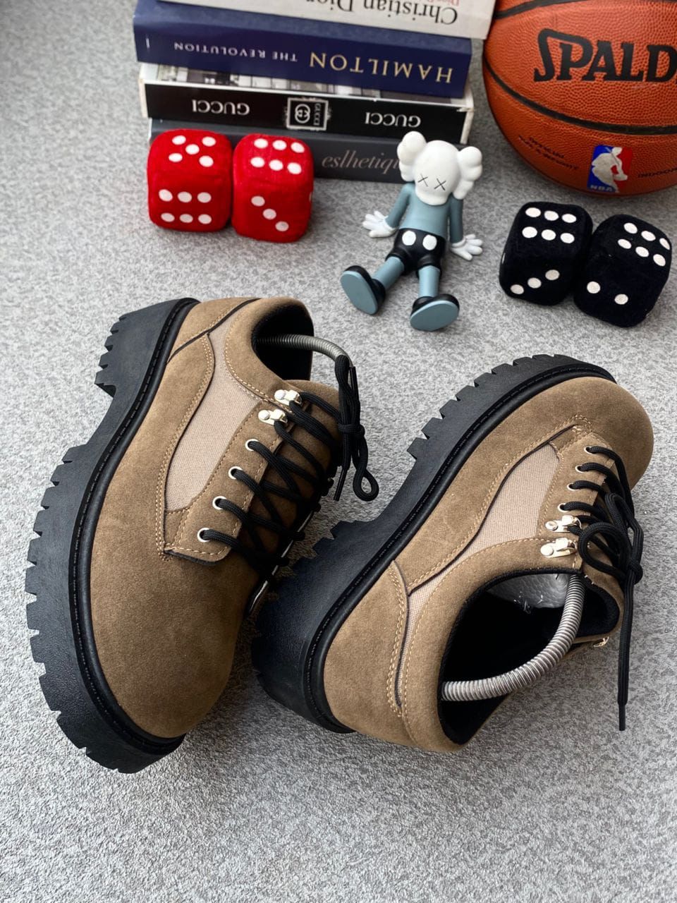 WhatsApp Image 2025-11-05 at 10.37.49 AM (1)