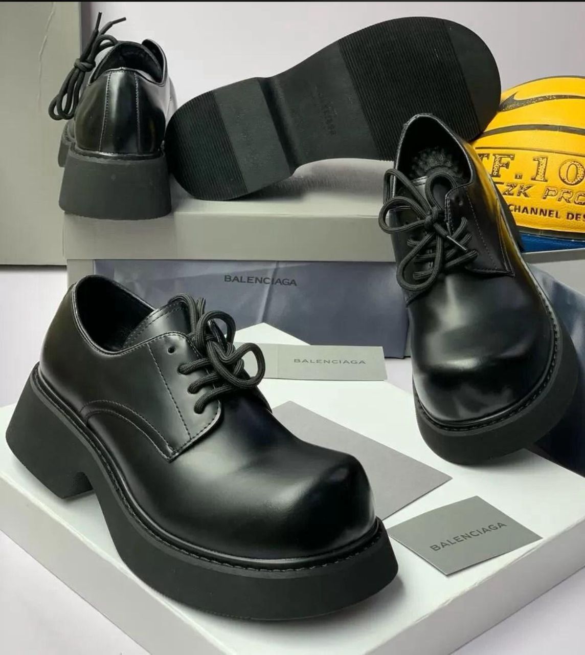 WhatsApp-Image-2025-11-05-at-10.37.49-AM-2