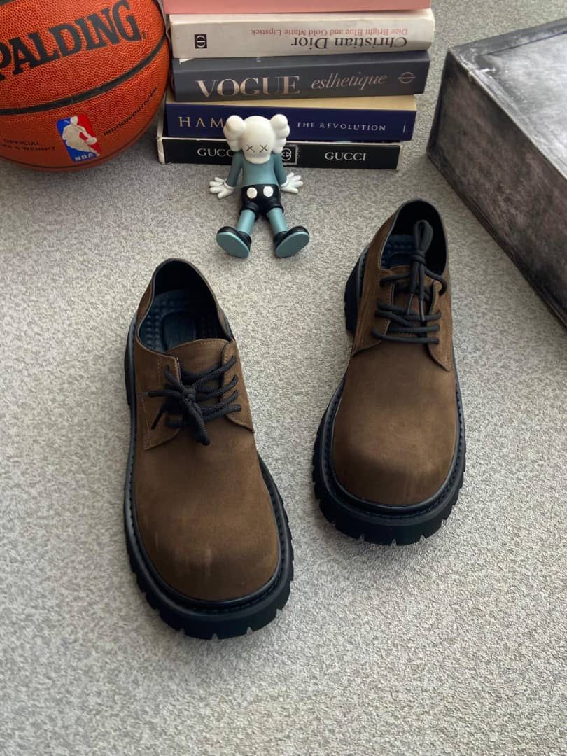 WhatsApp Image 2025-11-05 at 10.37.49 AM