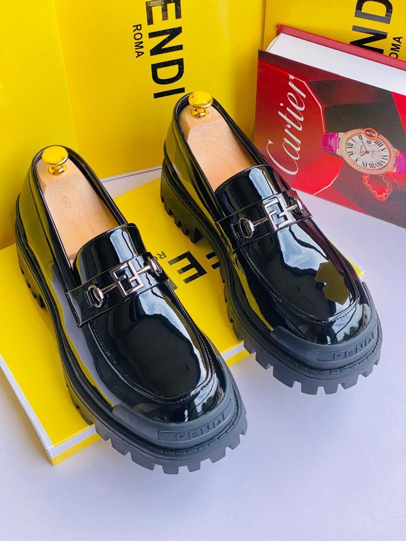 WhatsApp Image 2025-11-05 at 10.37.50 AM (1)