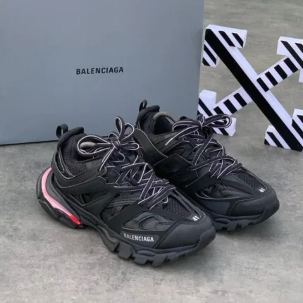 Balenciaga Sneakers