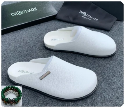 DEA UDAGE Italian Crafted Slide