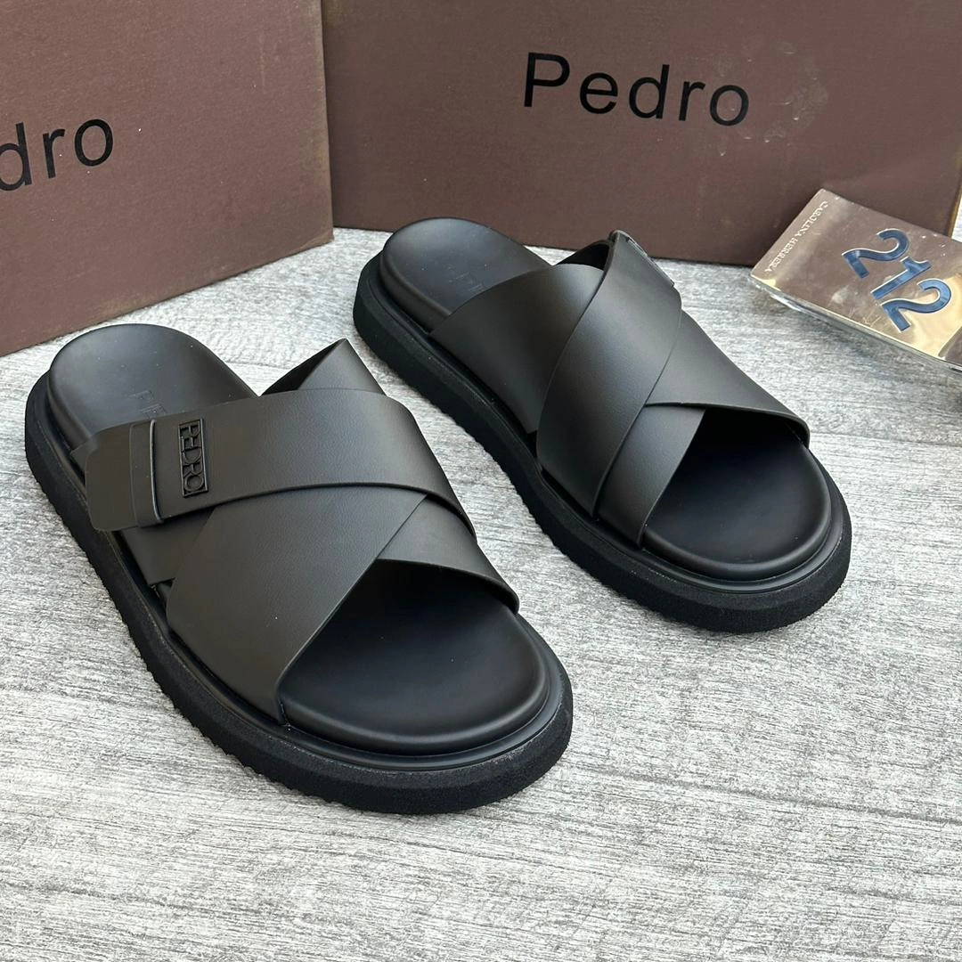 WhatsApp Image 2026-02-09 at 7.00.27 AM (1) (1)