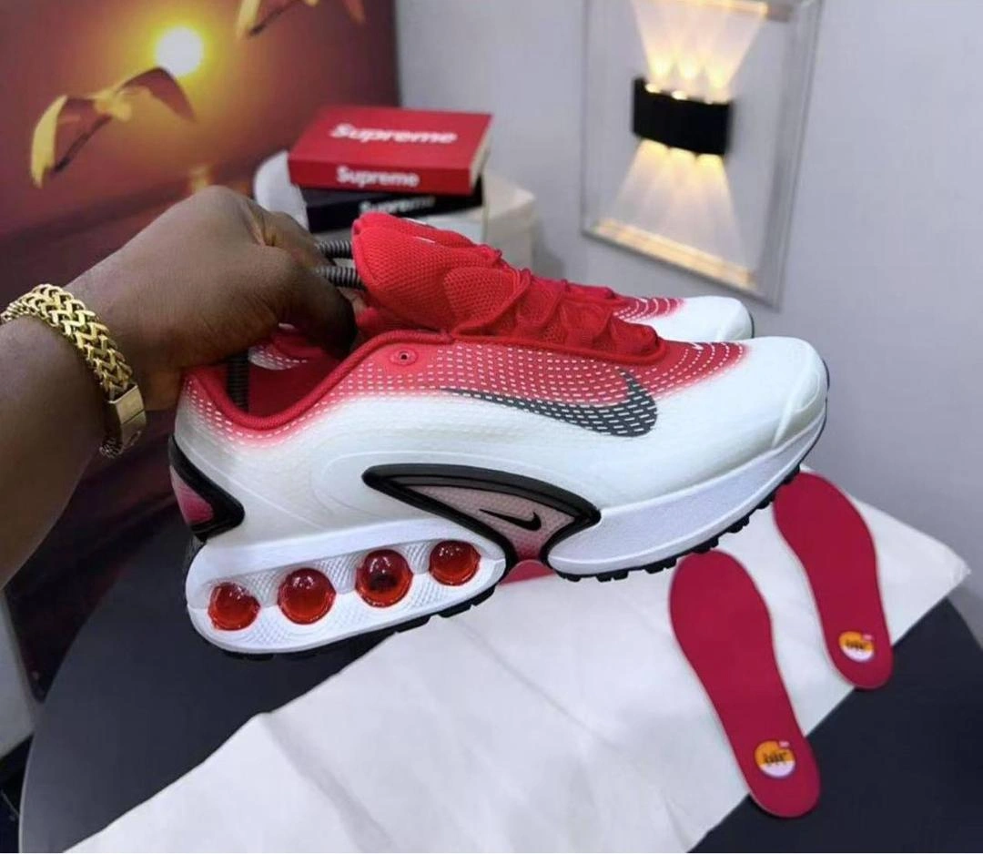 WhatsApp Image 2026-02-17 at 5.13.11 AM