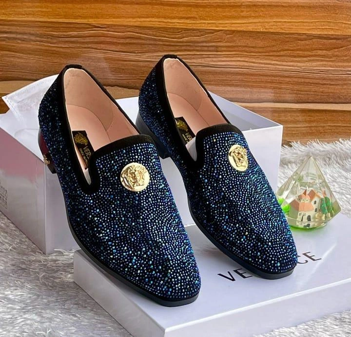 WhatsApp Image 2026-02-17 at 5.13.13 AM